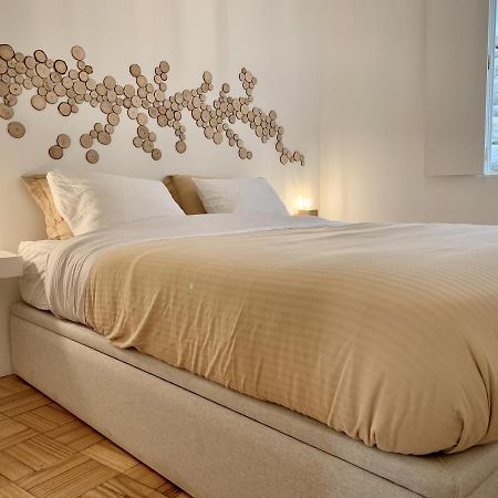 Porto Cave-Styled Duplex Apartment Екстериор снимка