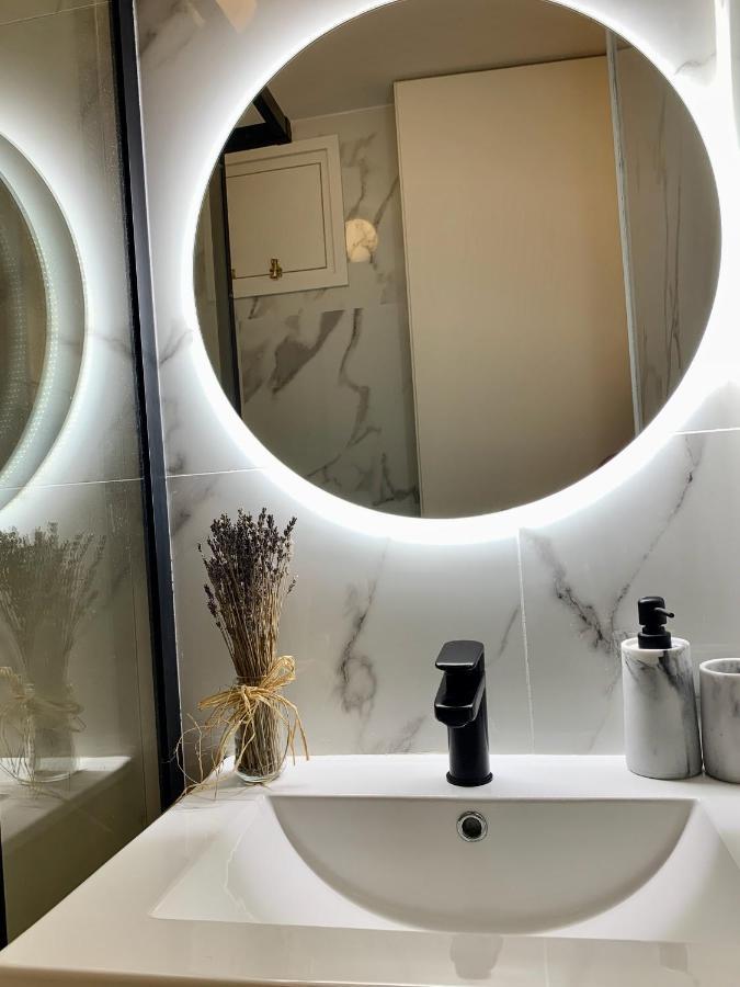 Porto Cave-Styled Duplex Apartment Екстериор снимка